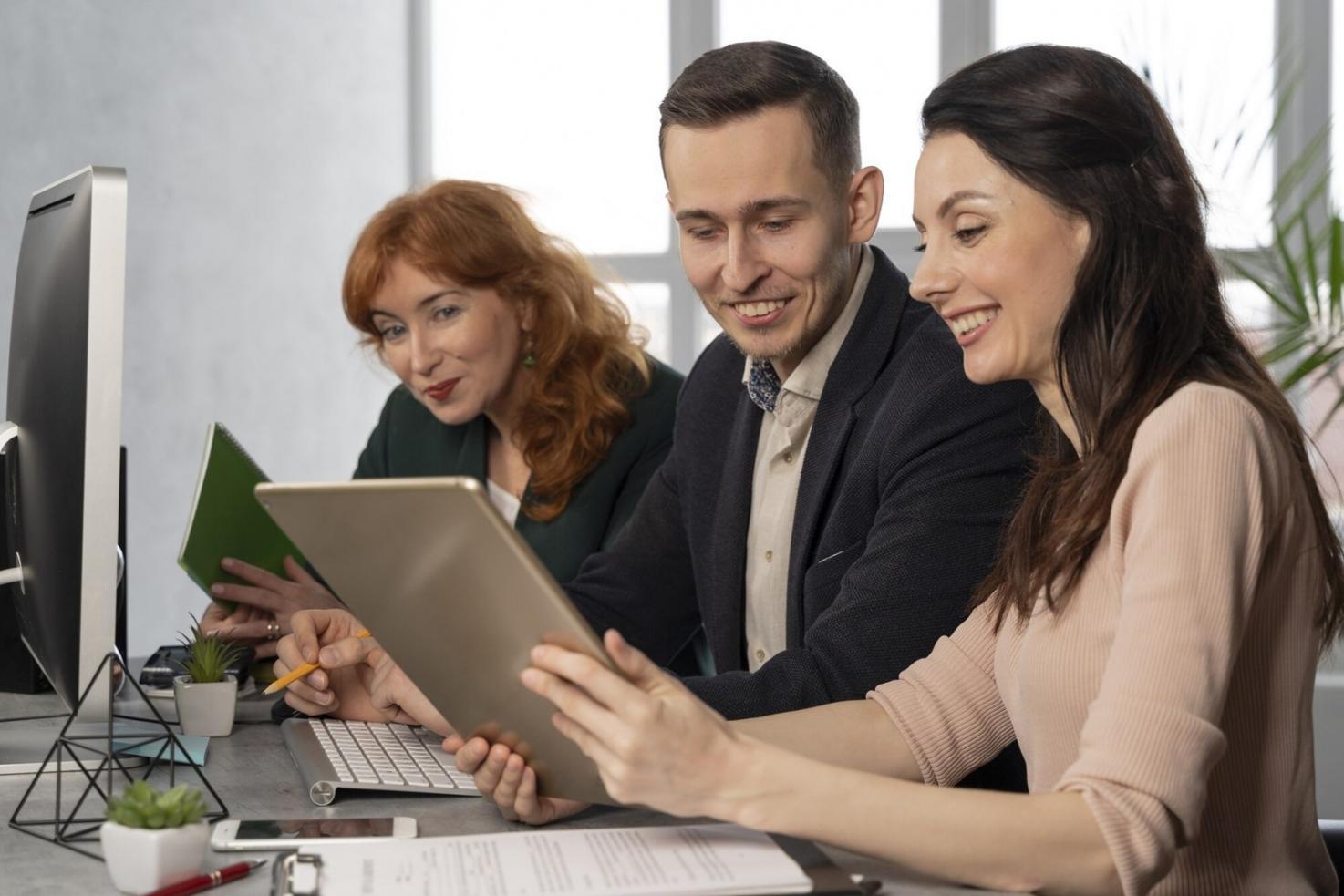 Outils et ressources d'apprentissage en finance