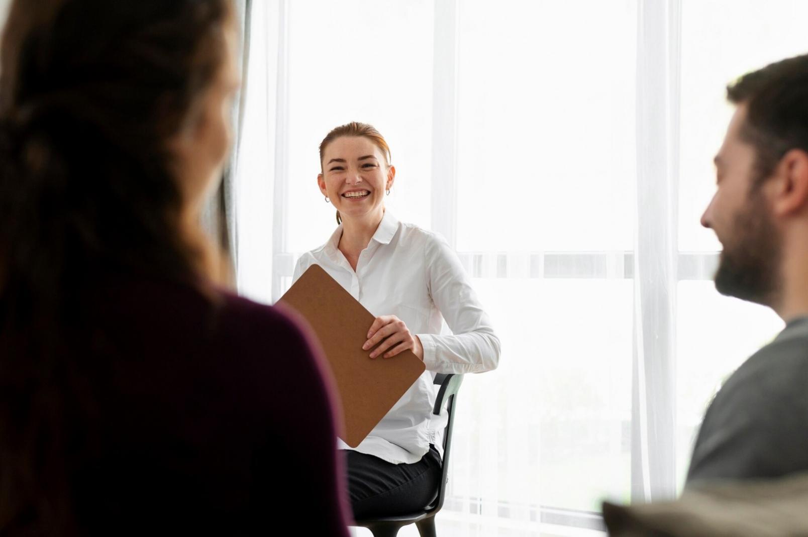Évaluation des compétences initiales