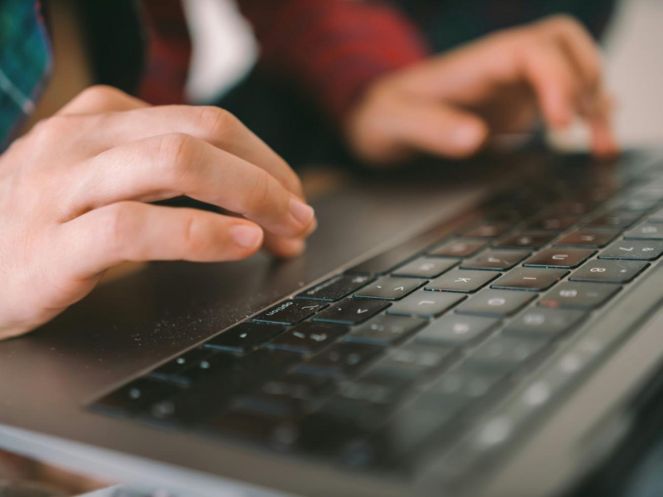 Méthodologie d'apprentissage finance d'entreprise